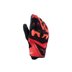 Luvas Alpinestars Sp-R Pro...