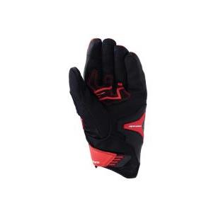 Luvas Alpinestars Sp-R Pro... 2