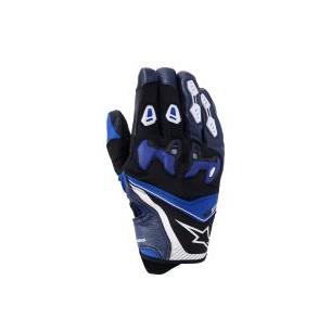 Luvas Alpinestars Sp-R Pro...