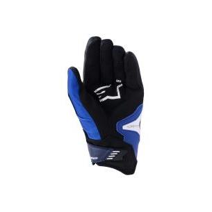 Luvas Alpinestars Sp-R Pro... 2