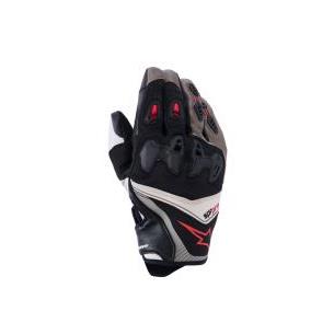 Luvas Alpinestars Sp-R Pro...