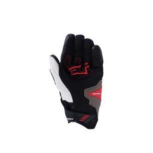 Luvas Alpinestars Sp-R Pro... 2