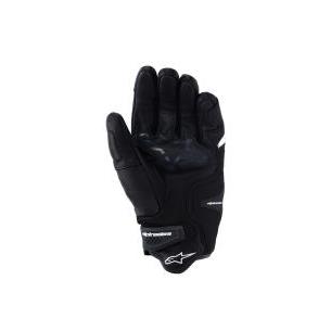 Gants Alpinestars Sp-R Tech... 2