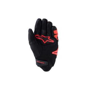 Luvas Alpinestars Sp-R Tech... 2