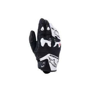 Luvas Alpinestars Sp-R Tech...