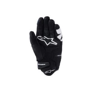 Luvas Alpinestars Sp-R Tech... 2