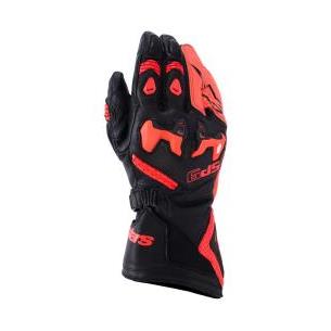 Luvas Alpinestars Sp-9...