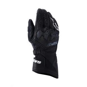 Luvas Alpinestars Sp-9...