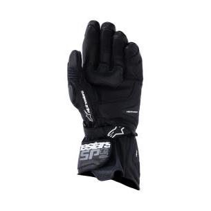 Luvas Alpinestars Sp-9... 2