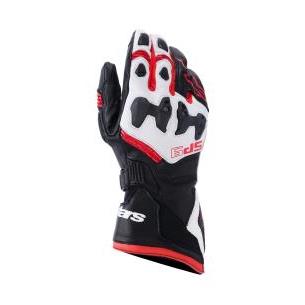 Luvas Alpinestars Sp-9...