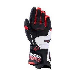 Guantes Alpinestars Sp-9... 2