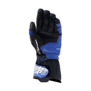 Guantes Alpinestars Sp-9... 2