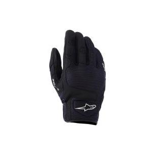 Guantes Alpinestars Ignite...