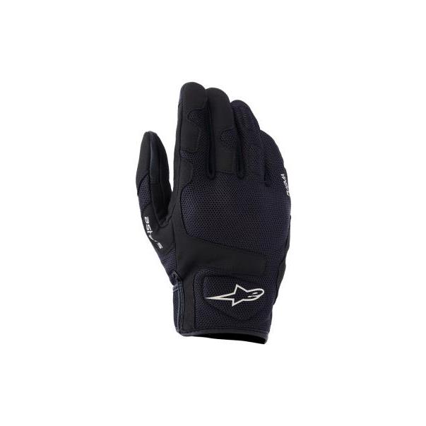 Alpinestars Ignite Black Ecru Gloves