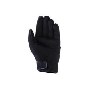 Gants Alpinestars Ignite... 2