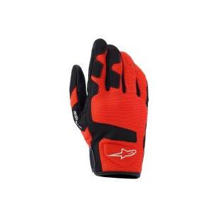Luvas Alpinestars Ignite...