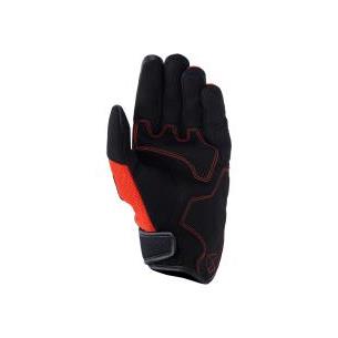 Luvas Alpinestars Ignite... 2