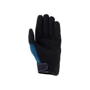 Gants Alpinestars Ignite... 2