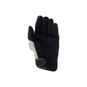 Guantes Alpinestars Ignite... 2