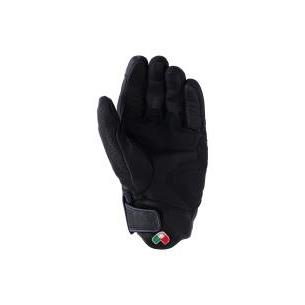 Luvas Alpinestars Mustang... 2