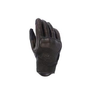 Gants Alpinestars Mustang...