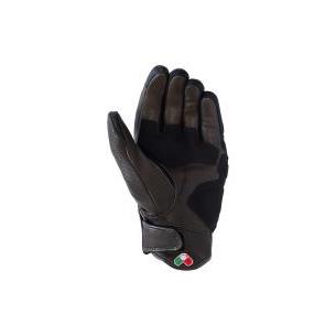 Guantes Alpinestars Mustang... 2