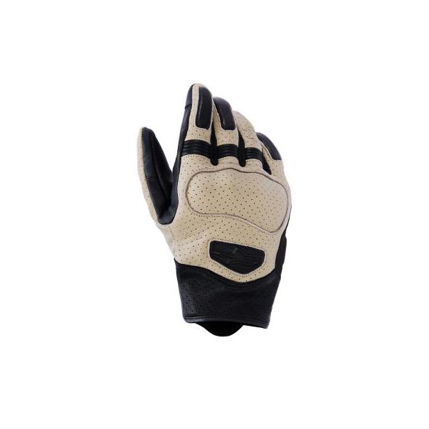 Gants Alpinestars Mustang V3 Cuir...