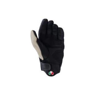 Gants Alpinestars Mustang... 2