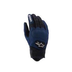 Gants Alpinestars Tracker...