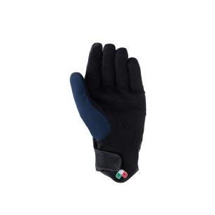 Gants Alpinestars Tracker... 2