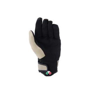 Luvas Alpinestars Tracker... 2