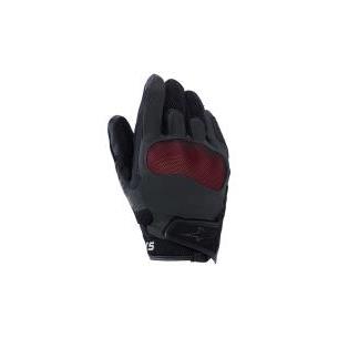 Gants Alpinestars Mogress...