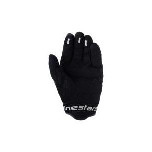 Guantes Alpinestars Mogress... 2