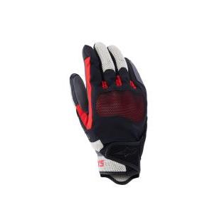 Luvas Alpinestars Mogress...