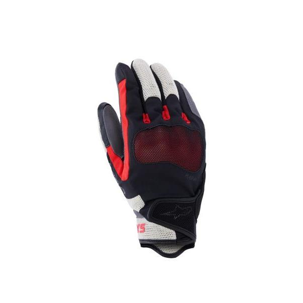Guantes Alpinestars Mogress Airflow...