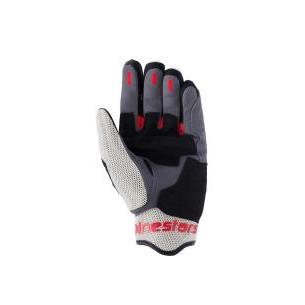 Luvas Alpinestars Mogress... 2