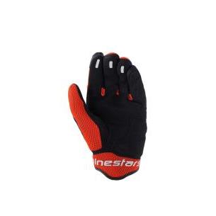 Luvas Alpinestars Mogress... 2