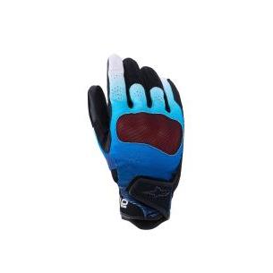 Luvas Alpinestars Mogress...