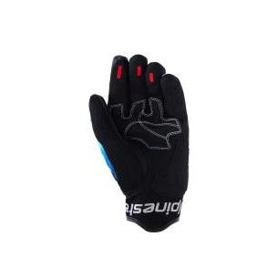 Gants Alpinestars Mogress... 2