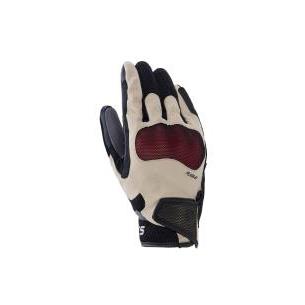 Guantes Alpinestars Mogress...