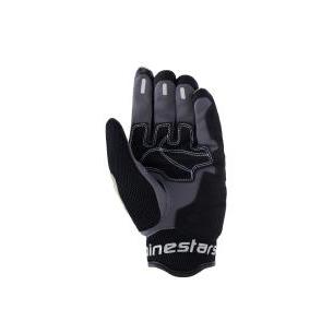 Gants Alpinestars Mogress... 2