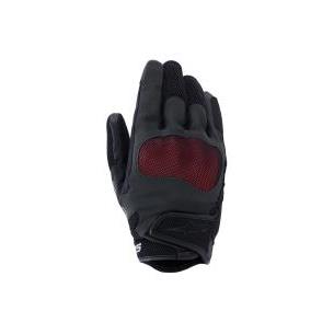Gants Femme Alpinestars...