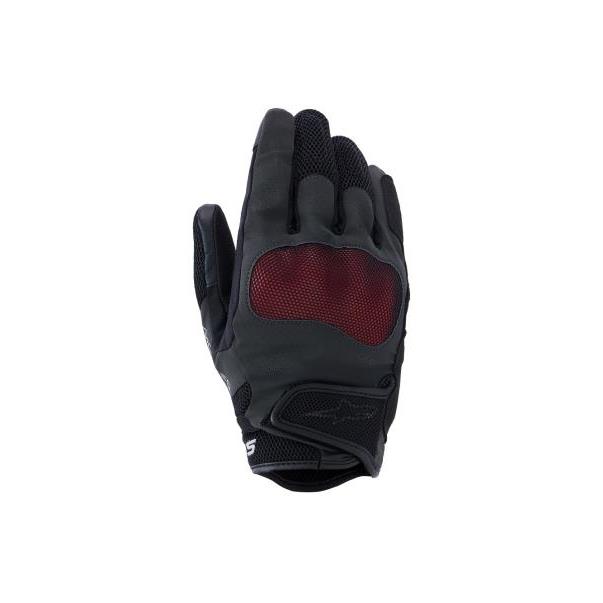 Alpinestars Stella Mogress Airflow...