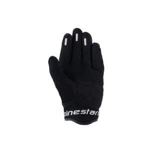 Guantes Mujer Alpinestars... 2