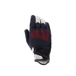 Guantes Mujer Alpinestars...