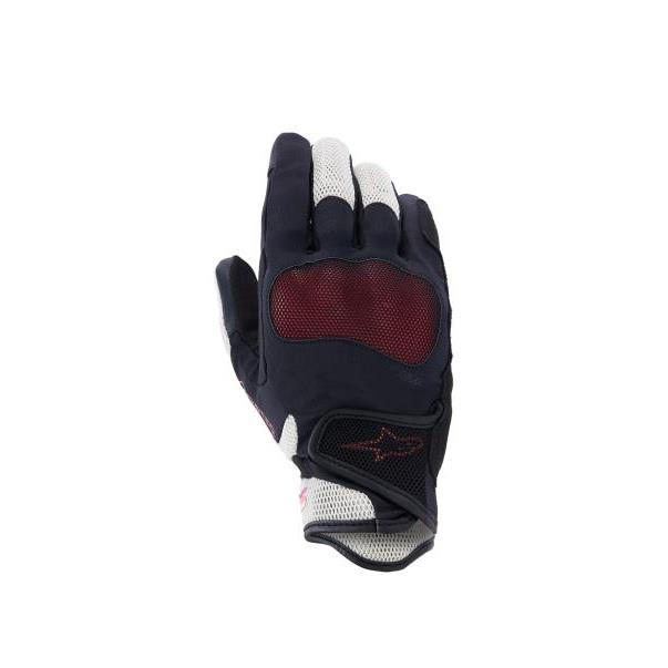 Alpinestars Stella Mogress Airflow...