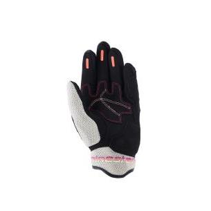Luvas Mulher Alpinestars... 2