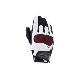 Gants Femme Alpinestars...