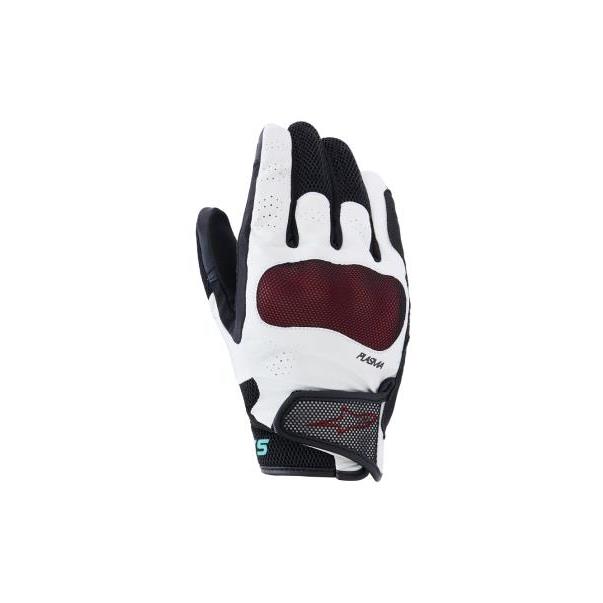 Luvas Femininas Alpinestars Stella...