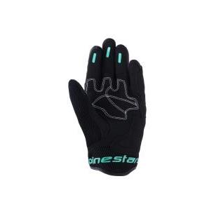 Gants Femme Alpinestars... 2